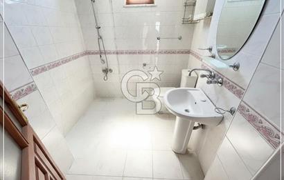 CB LİKA'DAN 1 NOLU BEŞİRLİDE KİRALIK 3+1 DAİRE