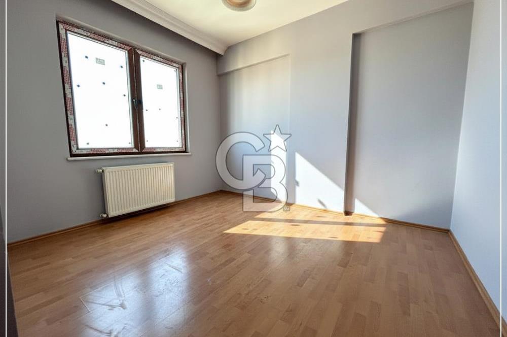 CB LİKA'DAN 1 NOLU BEŞİRLİDE KİRALIK 3+1 DAİRE