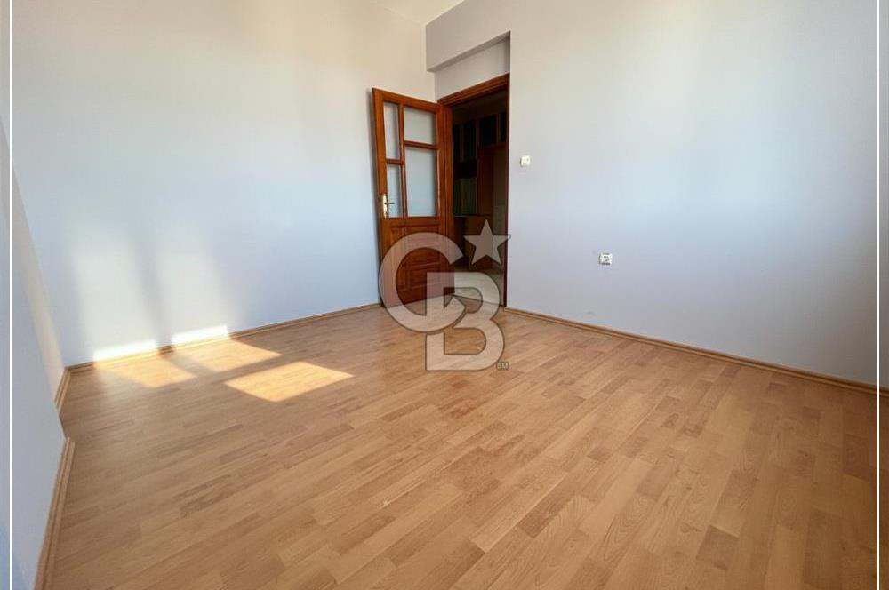 CB LİKA'DAN 1 NOLU BEŞİRLİDE KİRALIK 3+1 DAİRE