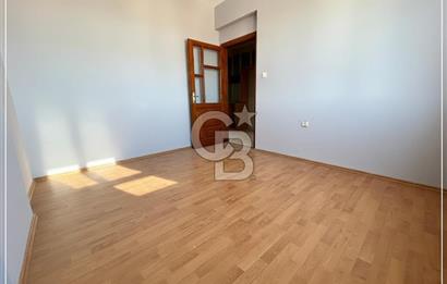 CB LİKA'DAN 1 NOLU BEŞİRLİDE KİRALIK 3+1 DAİRE