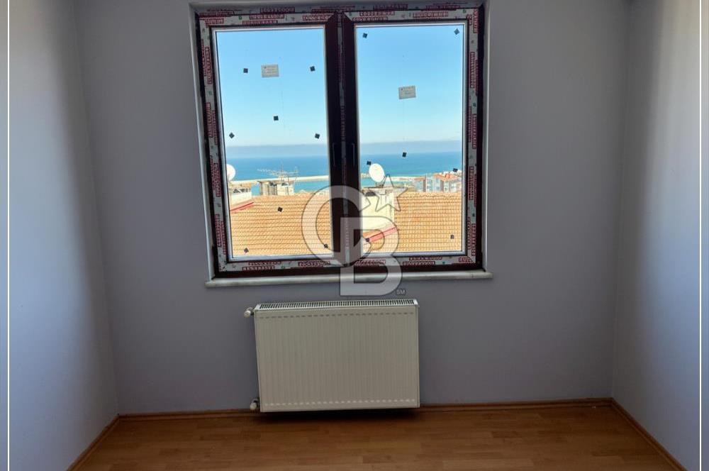 CB LİKA'DAN 1 NOLU BEŞİRLİDE KİRALIK 3+1 DAİRE