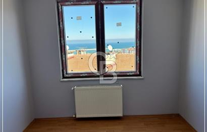 CB LİKA'DAN 1 NOLU BEŞİRLİDE KİRALIK 3+1 DAİRE