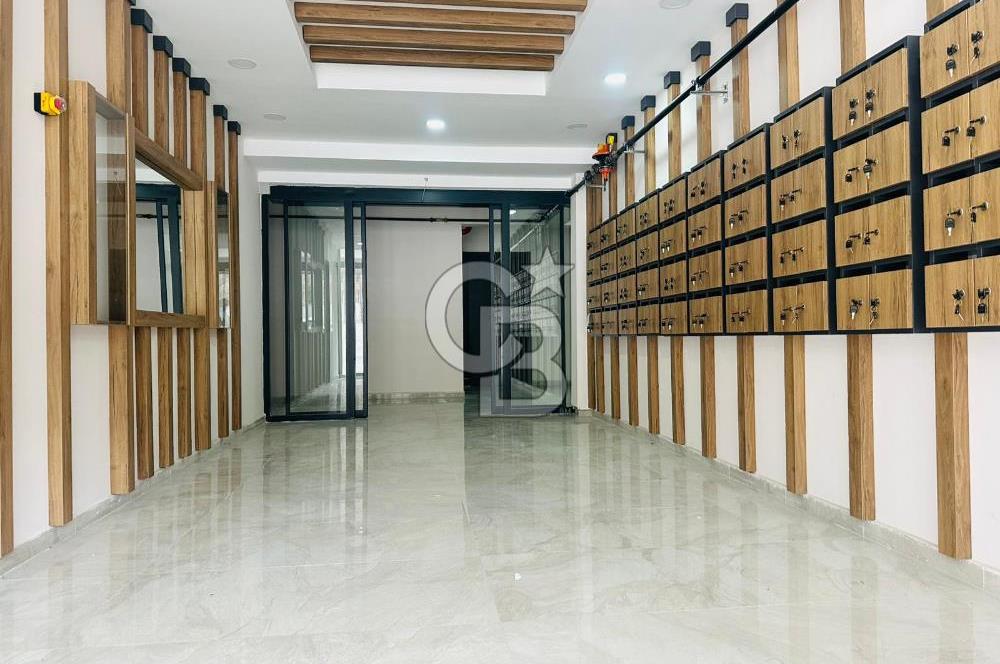 🚨 BATIKENT YUVAKÖY'DE SIFIR, 2+1  YATIRIMLIK FIRSAT DAİRE 🚨