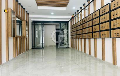 🚨 BATIKENT YUVAKÖY'DE SIFIR, 2+1  YATIRIMLIK FIRSAT DAİRE 🚨