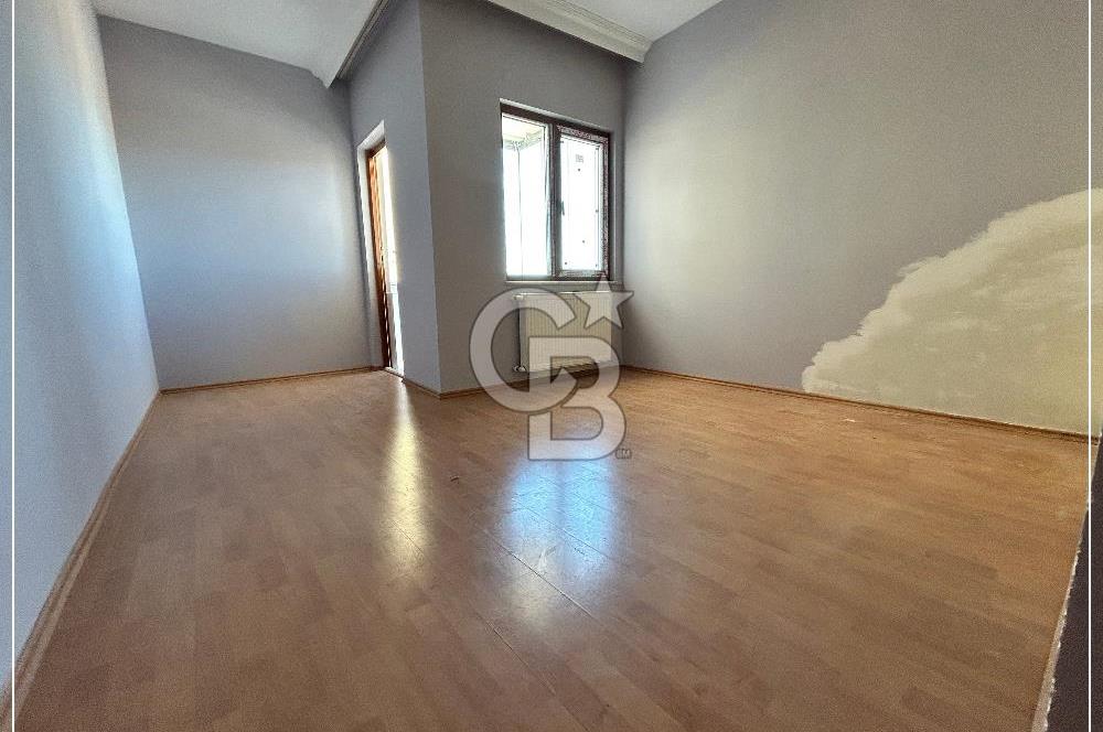 CB LİKA'DAN 1 NOLU BEŞİRLİDE KİRALIK 3+1 DAİRE