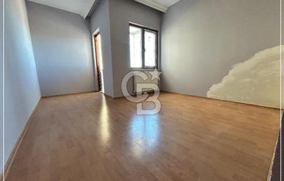 CB LİKA'DAN 1 NOLU BEŞİRLİDE KİRALIK 3+1 DAİRE