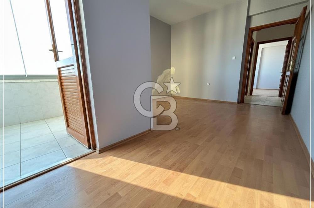 CB LİKA'DAN 1 NOLU BEŞİRLİDE KİRALIK 3+1 DAİRE