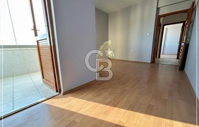 CB LİKA'DAN 1 NOLU BEŞİRLİDE KİRALIK 3+1 DAİRE