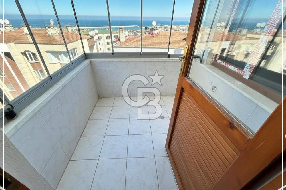 CB LİKA'DAN 1 NOLU BEŞİRLİDE KİRALIK 3+1 DAİRE