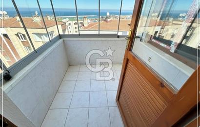 CB LİKA'DAN 1 NOLU BEŞİRLİDE KİRALIK 3+1 DAİRE