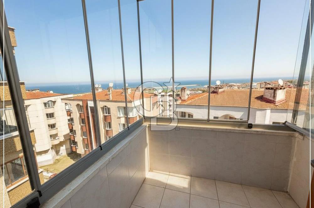 CB LİKA'DAN 1 NOLU BEŞİRLİDE KİRALIK 3+1 DAİRE