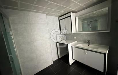 Karşıyaka Demirköprü Kiralık 3+1 Teras Dubleks Daire