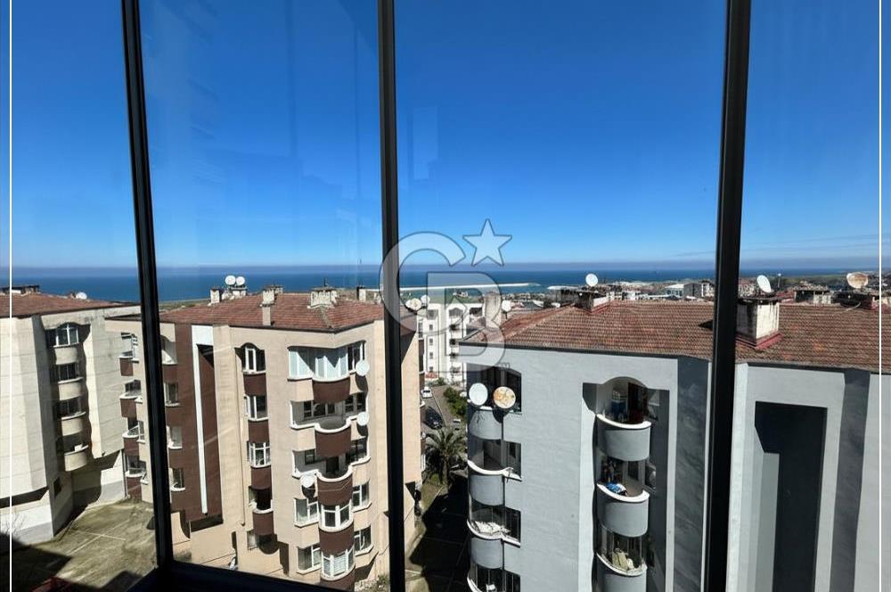 CB LİKA'DAN 1 NOLU BEŞİRLİDE KİRALIK 3+1 DAİRE