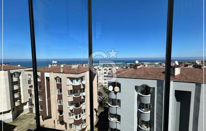 CB LİKA'DAN 1 NOLU BEŞİRLİDE KİRALIK 3+1 DAİRE