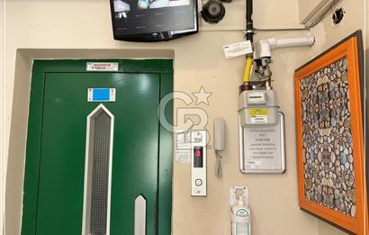 CB LİKA'DAN 1 NOLU BEŞİRLİDE KİRALIK 3+1 DAİRE