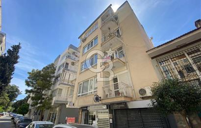 Konak Mimar Sinan Mah.de Eşyalı 3+1 Kiralık Daire