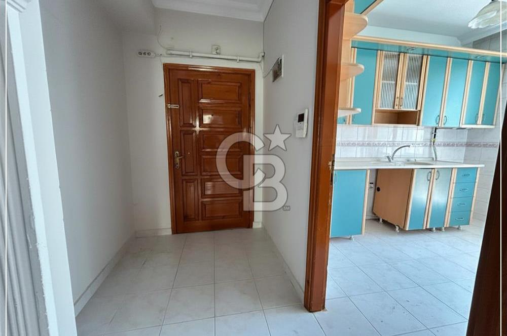 CB LİKA'DAN 1 NOLU BEŞİRLİDE KİRALIK 3+1 DAİRE