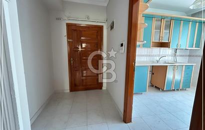 CB LİKA'DAN 1 NOLU BEŞİRLİDE KİRALIK 3+1 DAİRE