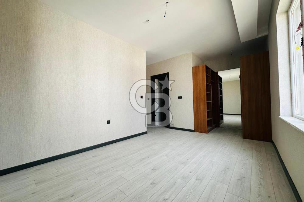 🚨 BATIKENT YUVAKÖY'DE SIFIR, 2+1  YATIRIMLIK FIRSAT DAİRE 🚨