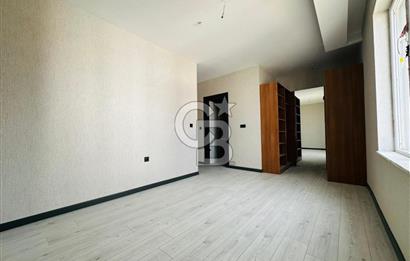 🚨 BATIKENT YUVAKÖY'DE SIFIR, 2+1  YATIRIMLIK FIRSAT DAİRE 🚨