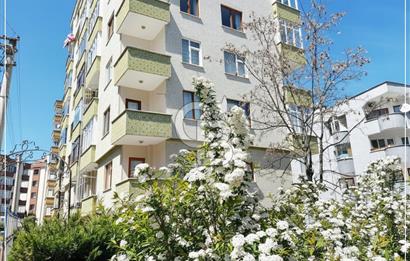 CB LİKA'DAN 1 NOLU BEŞİRLİDE KİRALIK 3+1 DAİRE