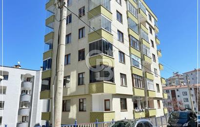 CB LİKA'DAN 1 NOLU BEŞİRLİDE KİRALIK 3+1 DAİRE