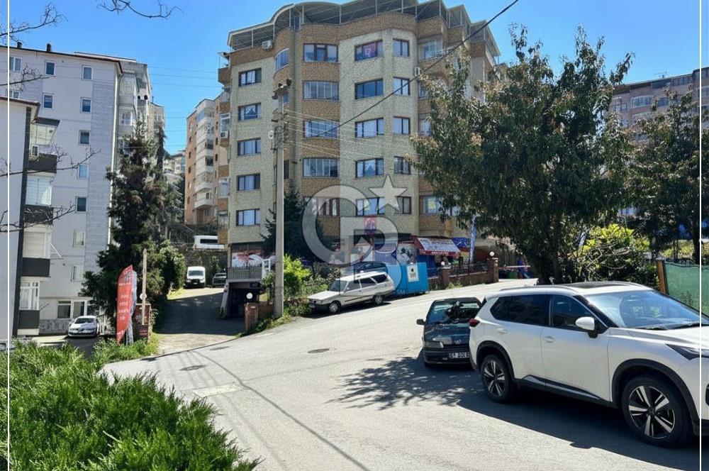 CB LİKA'DAN 1 NOLU BEŞİRLİDE KİRALIK 3+1 DAİRE