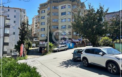 CB LİKA'DAN 1 NOLU BEŞİRLİDE KİRALIK 3+1 DAİRE