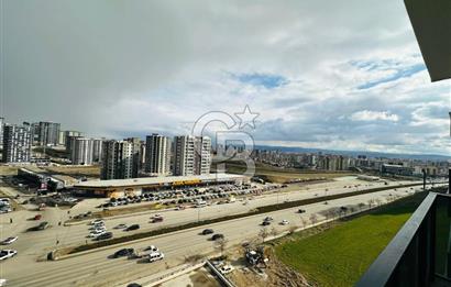 🚨 BATIKENT YUVAKÖY'DE SIFIR 1+1 YATIRIMLIK VE KONFORLU FIRSAT! 🚨