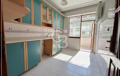 CB LİKA'DAN 1 NOLU BEŞİRLİDE KİRALIK 3+1 DAİRE