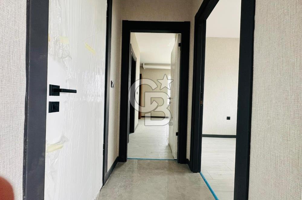 🚨 BATIKENT YUVAKÖY'DE SIFIR, 2+1  YATIRIMLIK FIRSAT DAİRE 🚨