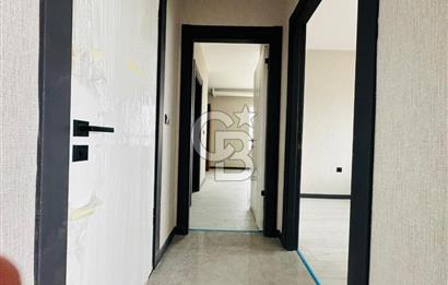 🚨 BATIKENT YUVAKÖY'DE SIFIR, 2+1  YATIRIMLIK FIRSAT DAİRE 🚨