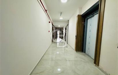 🚨 BATIKENT YUVAKÖY'DE SIFIR, 2+1  YATIRIMLIK FIRSAT DAİRE 🚨