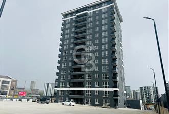 🚨 BATIKENT YUVAKÖY'DE SIFIR, 2+1  YATIRIMLIK FIRSAT DAİRE 🚨 - 6 - 345483