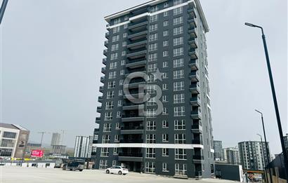 🚨 BATIKENT YUVAKÖY'DE SIFIR, 2+1  YATIRIMLIK FIRSAT DAİRE 🚨