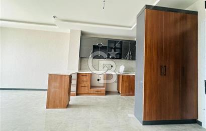 🚨 BATIKENT YUVAKÖY'DE SIFIR, 2+1  YATIRIMLIK FIRSAT DAİRE 🚨