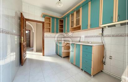 CB LİKA'DAN 1 NOLU BEŞİRLİDE KİRALIK 3+1 DAİRE