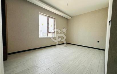 🚨 BATIKENT YUVAKÖY'DE SIFIR, 2+1  YATIRIMLIK FIRSAT DAİRE 🚨