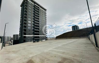 🚨 BATIKENT YUVAKÖY'DE SIFIR 1+1 YATIRIMLIK VE KONFORLU FIRSAT! 🚨