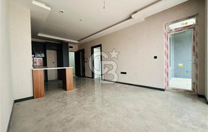 🚨 BATIKENT YUVAKÖY'DE SIFIR 1+1 YATIRIMLIK VE KONFORLU FIRSAT! 🚨