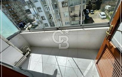 CB LİKA'DAN 1 NOLU BEŞİRLİDE KİRALIK 3+1 DAİRE