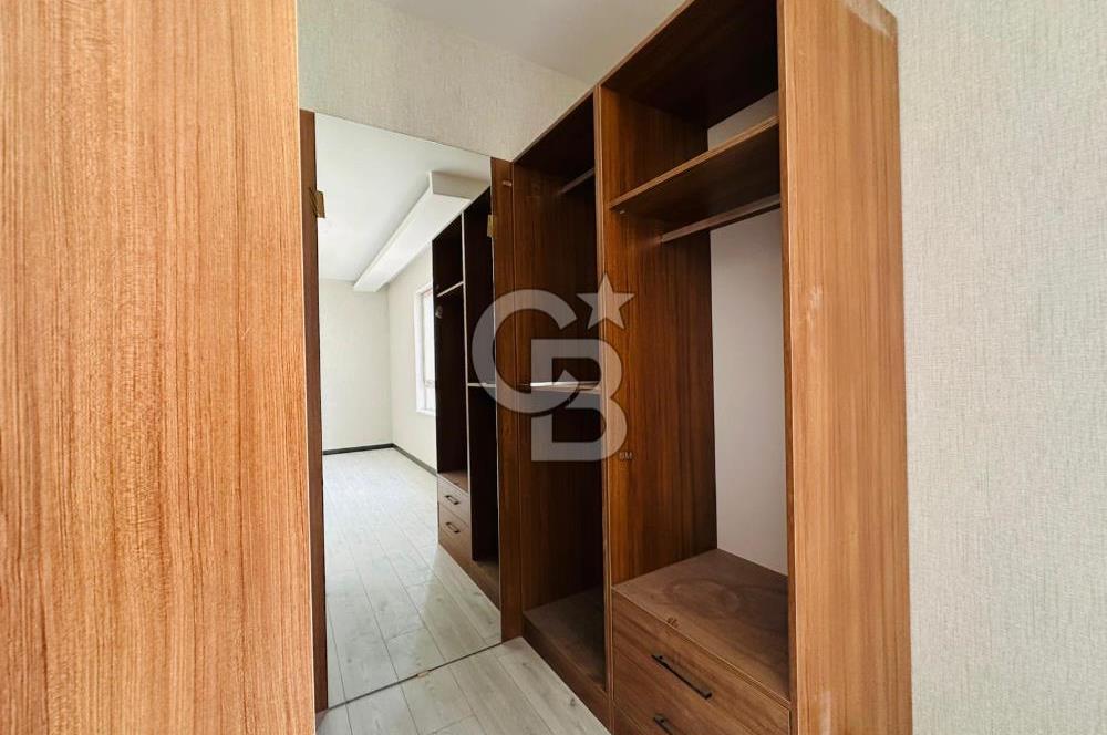 🚨 BATIKENT YUVAKÖY'DE SIFIR, 2+1  YATIRIMLIK FIRSAT DAİRE 🚨