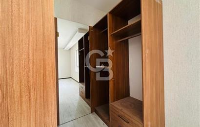 🚨 BATIKENT YUVAKÖY'DE SIFIR, 2+1  YATIRIMLIK FIRSAT DAİRE 🚨