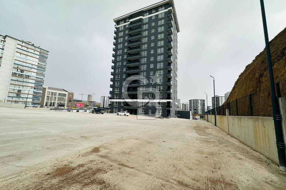 🚨 BATIKENT YUVAKÖY'DE SIFIR, 2+1  YATIRIMLIK FIRSAT DAİRE 🚨