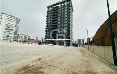 🚨 BATIKENT YUVAKÖY'DE SIFIR, 2+1  YATIRIMLIK FIRSAT DAİRE 🚨