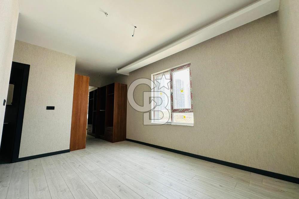 🚨 BATIKENT YUVAKÖY'DE SIFIR, 2+1  YATIRIMLIK FIRSAT DAİRE 🚨