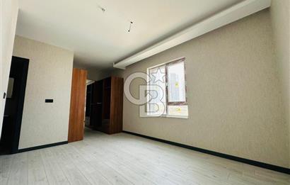 🚨 BATIKENT YUVAKÖY'DE SIFIR, 2+1  YATIRIMLIK FIRSAT DAİRE 🚨