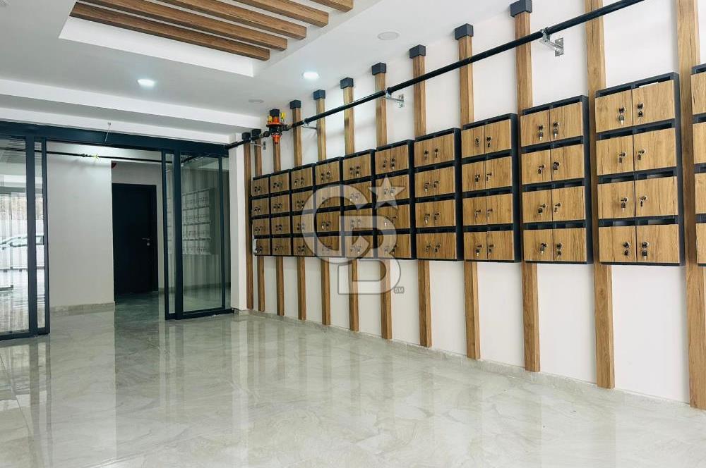 🚨 BATIKENT YUVAKÖY'DE SIFIR, 2+1  YATIRIMLIK FIRSAT DAİRE 🚨