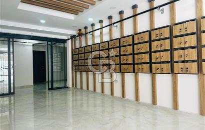 🚨 BATIKENT YUVAKÖY'DE SIFIR, 2+1  YATIRIMLIK FIRSAT DAİRE 🚨