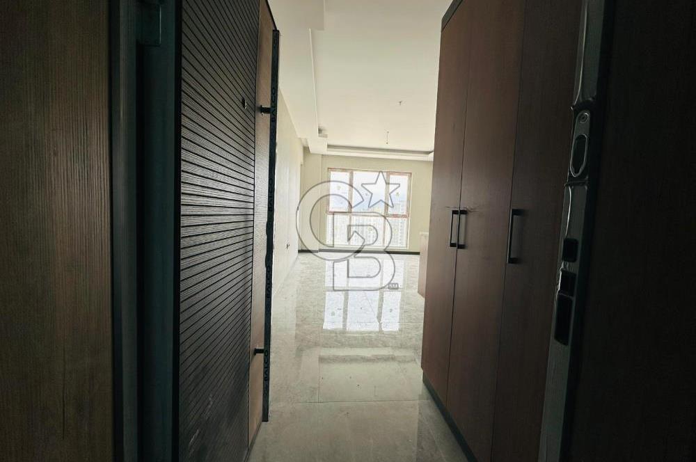 🚨 BATIKENT YUVAKÖY'DE SIFIR, 2+1  YATIRIMLIK FIRSAT DAİRE 🚨